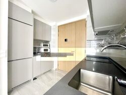 High Park Residences (D28), Apartment #502198341